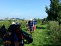 2013-07-18 10_44 008